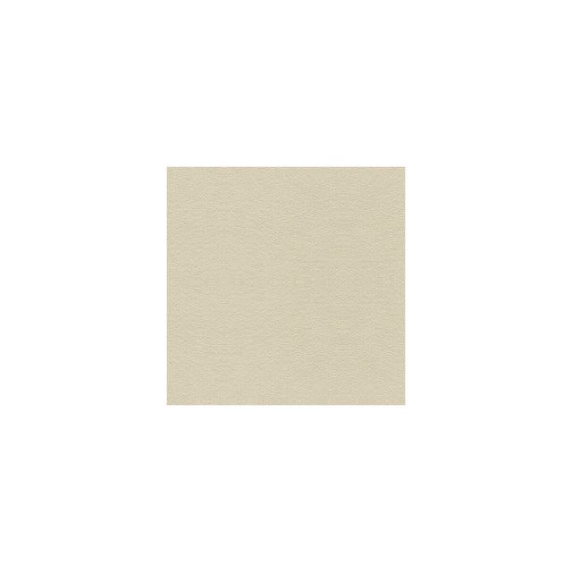 KRAVET COUTURE 34121.611.0 SUEDE TEXTURE STONE Fabric - Eade's Wallpaper