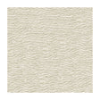KRAVET DESIGN 34122.11.0 TRISTIN SMOKE Fabric - Eade's Wallpaper