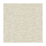 KRAVET DESIGN 34122.11.0 TRISTIN SMOKE Fabric - Eade's Wallpaper