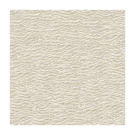 KRAVET DESIGN 34122.11.0 TRISTIN SMOKE Fabric - Eade's Wallpaper
