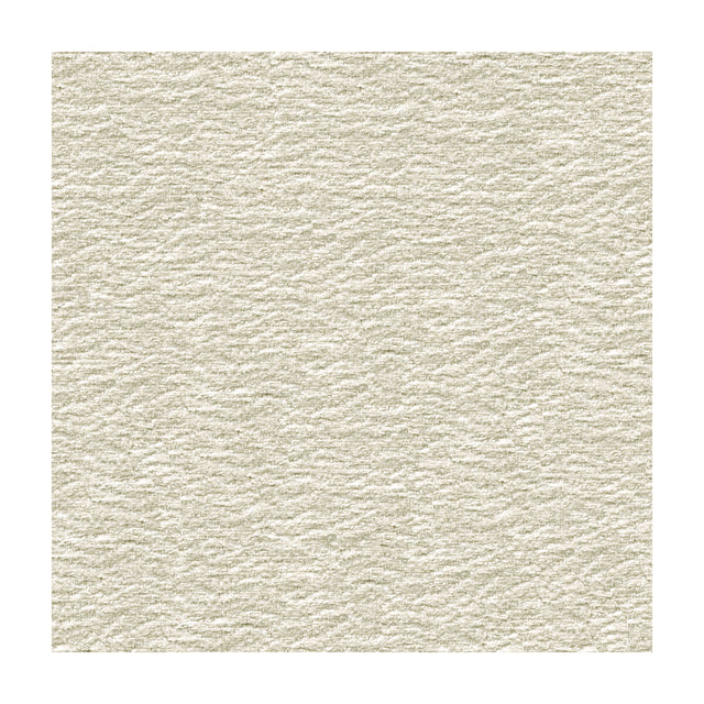 KRAVET DESIGN 34122.11.0 TRISTIN SMOKE Fabric - Eade's Wallpaper