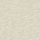 KRAVET DESIGN 34122.11.0 TRISTIN SMOKE Fabric - Eade's Wallpaper