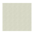KRAVET DESIGN 34124.1.0 KEENAN DIAMOND Fabric - Eade's Wallpaper