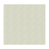 KRAVET DESIGN 34124.1.0 KEENAN DIAMOND Fabric - Eade's Wallpaper