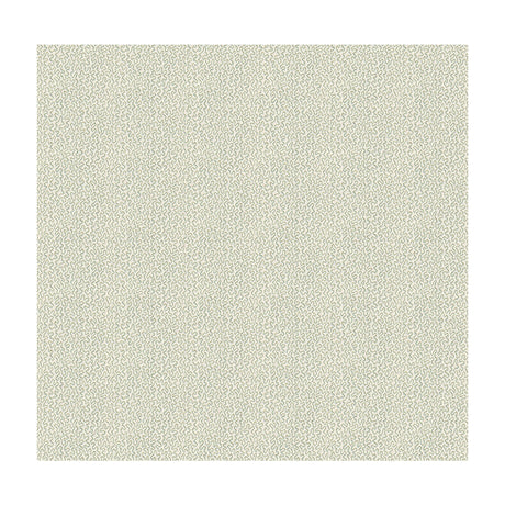 KRAVET DESIGN 34124.1.0 KEENAN DIAMOND Fabric - Eade's Wallpaper