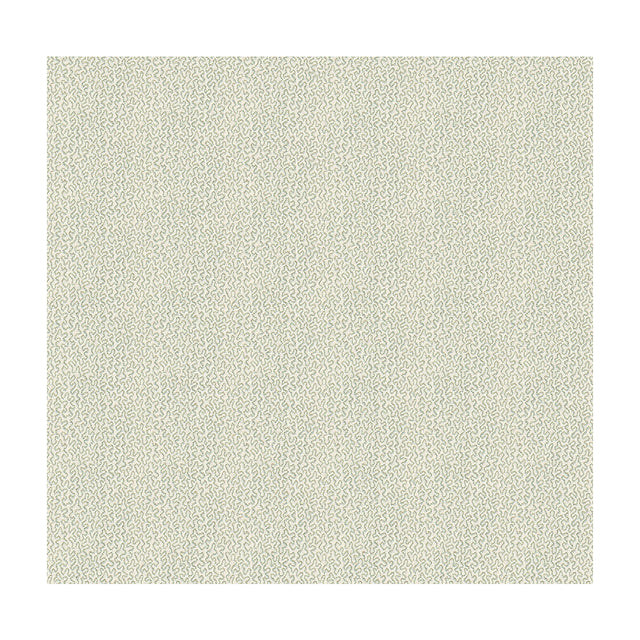 KRAVET DESIGN 34124.1.0 KEENAN DIAMOND Fabric - Eade's Wallpaper