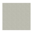 KRAVET DESIGN 34124.1611.0 KEENAN PEBBLE Fabric - Eade's Wallpaper