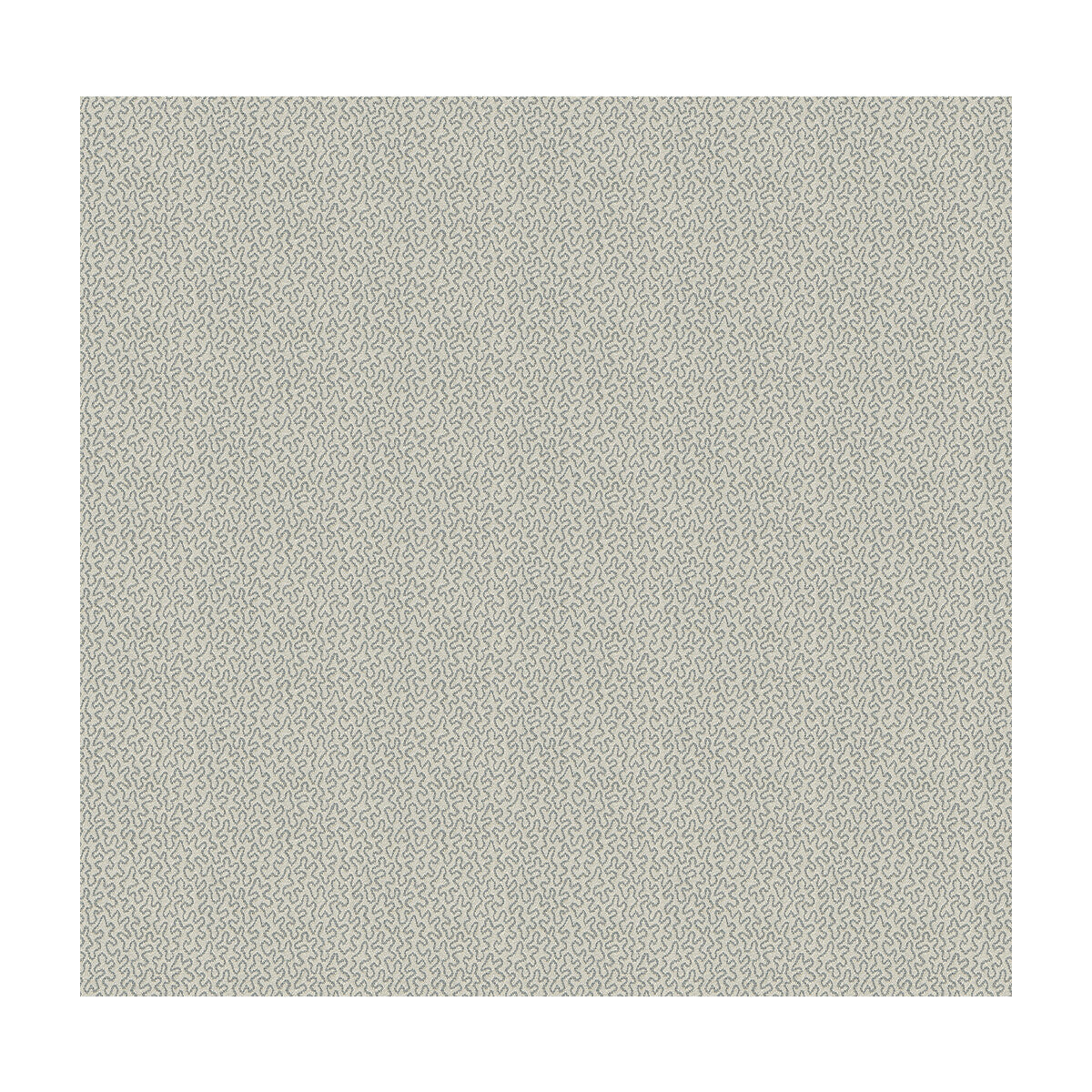 KRAVET DESIGN 34124.1611.0 KEENAN PEBBLE Fabric - Eade's Wallpaper
