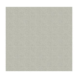 KRAVET DESIGN 34124.1611.0 KEENAN PEBBLE Fabric - Eade's Wallpaper