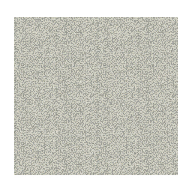KRAVET DESIGN 34124.1611.0 KEENAN PEBBLE Fabric - Eade's Wallpaper