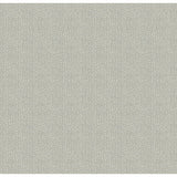 KRAVET DESIGN 34124.1611.0 KEENAN PEBBLE Fabric - Eade's Wallpaper