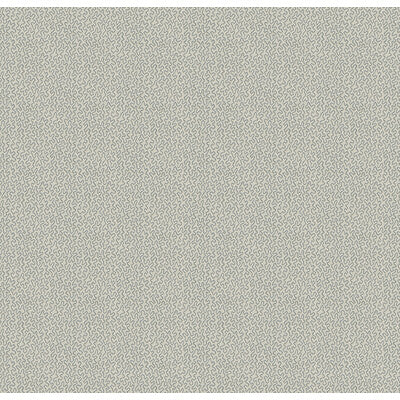 KRAVET DESIGN 34124.1611.0 KEENAN PEBBLE Fabric - Eade's Wallpaper