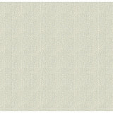 KRAVET DESIGN 34124.1.0 KEENAN DIAMOND Fabric - Eade's Wallpaper