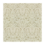 KRAVET DESIGN 34125.130.0 ARECA MINERAL Fabric - Eade's Wallpaper