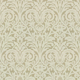 KRAVET DESIGN 34125.130.0 ARECA MINERAL Fabric - Eade's Wallpaper
