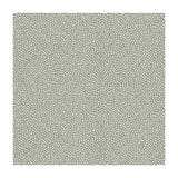KRAVET DESIGN 34126.511.0 BRECKEN VAPOR Fabric - Eade's Wallpaper