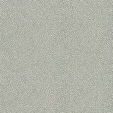 KRAVET DESIGN 34126.511.0 BRECKEN VAPOR Fabric - Eade's Wallpaper