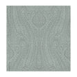 KRAVET DESIGN 34127.15.0 LIVIA SPA Fabric - Eade's Wallpaper