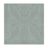 KRAVET DESIGN 34127.15.0 LIVIA SPA Fabric - Eade's Wallpaper