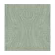 KRAVET DESIGN 34127.1516.0 LIVIA MINERAL Fabric - Eade's Wallpaper