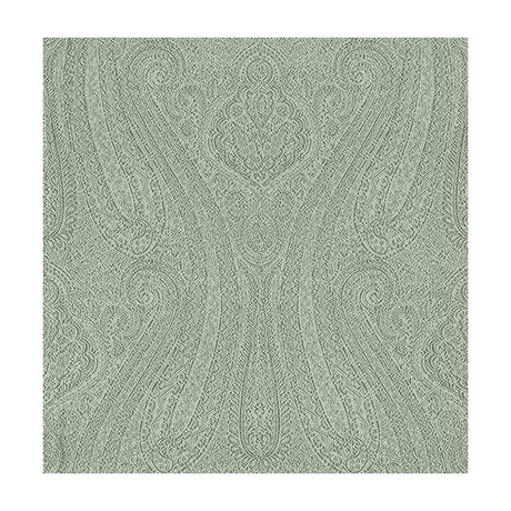 KRAVET DESIGN 34127.1516.0 LIVIA MINERAL Fabric - Eade's Wallpaper