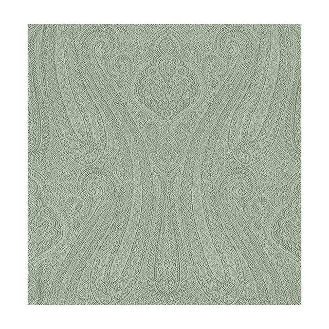 KRAVET DESIGN 34127.1516.0 LIVIA MINERAL Fabric - Eade's Wallpaper