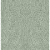 KRAVET DESIGN 34127.1516.0 LIVIA MINERAL Fabric - Eade's Wallpaper