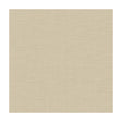 KRAVET COUTURE 34128.1116.0 VETRO SAND Fabric - Eade's Wallpaper