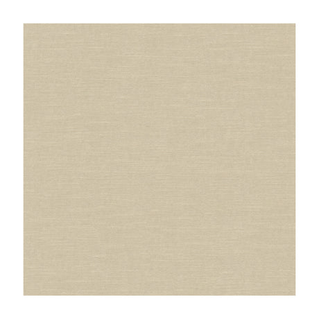 KRAVET COUTURE 34128.1116.0 VETRO SAND Fabric - Eade's Wallpaper