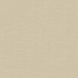 KRAVET COUTURE 34128.1116.0 VETRO SAND Fabric - Eade's Wallpaper