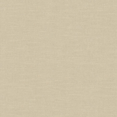 KRAVET COUTURE 34128.1116.0 VETRO SAND Fabric - Eade's Wallpaper