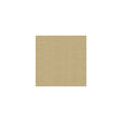 KRAVET COUTURE 34128.1166.0 VETRO GOLDEN Fabric - Eade's Wallpaper