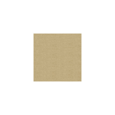 KRAVET COUTURE 34128.1166.0 VETRO GOLDEN Fabric - Eade's Wallpaper