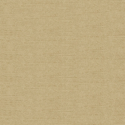KRAVET COUTURE 34128.1166.0 VETRO GOLDEN Fabric - Eade's Wallpaper