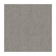 KRAVET DESIGN 34129.11.0 BRIGGS SLATE Fabric - Eade's Wallpaper