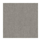 KRAVET DESIGN 34129.11.0 BRIGGS SLATE Fabric - Eade's Wallpaper