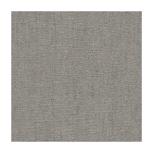 KRAVET DESIGN 34129.11.0 BRIGGS SLATE Fabric - Eade's Wallpaper