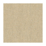 KRAVET DESIGN 34129.1116.0 BRIGGS LINEN Fabric - Eade's Wallpaper