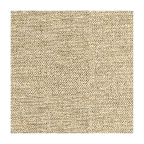 KRAVET DESIGN 34129.1116.0 BRIGGS LINEN Fabric - Eade's Wallpaper