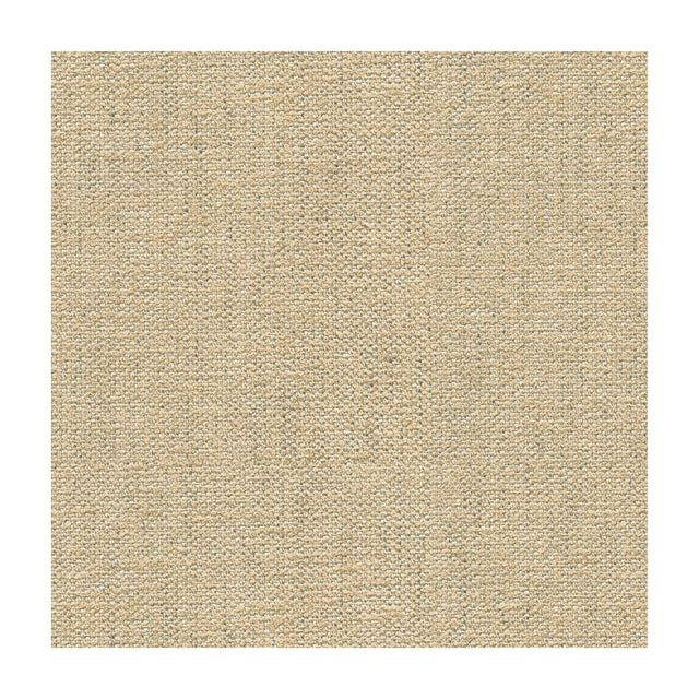 KRAVET DESIGN 34129.1116.0 BRIGGS LINEN Fabric - Eade's Wallpaper