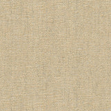KRAVET DESIGN 34129.1116.0 BRIGGS LINEN Fabric - Eade's Wallpaper
