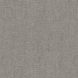 KRAVET DESIGN 34129.11.0 BRIGGS SLATE Fabric - Eade's Wallpaper