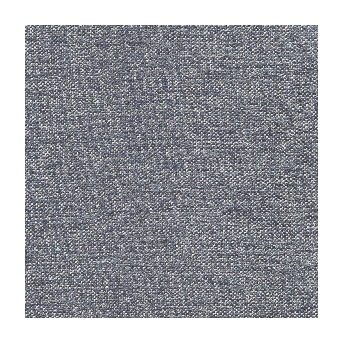 KRAVET DESIGN 34129.516.0 BRIGGS VAPOR Fabric - Eade's Wallpaper