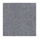 KRAVET DESIGN 34129.516.0 BRIGGS VAPOR Fabric - Eade's Wallpaper