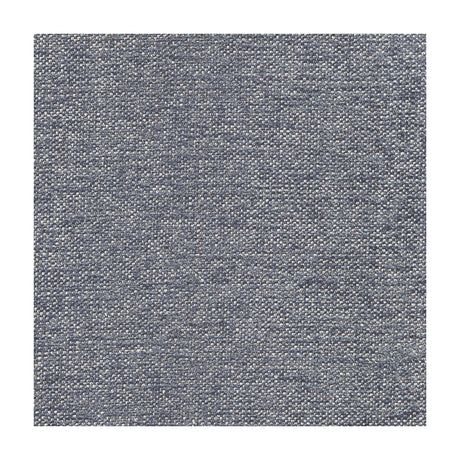 KRAVET DESIGN 34129.516.0 BRIGGS VAPOR Fabric - Eade's Wallpaper