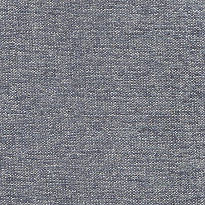 KRAVET DESIGN 34129.516.0 BRIGGS VAPOR Fabric - Eade's Wallpaper