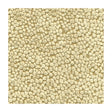 KRAVET DESIGN 34131.16.0 KORI GOLD Fabric - Eade's Wallpaper