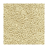 KRAVET DESIGN 34131.16.0 KORI GOLD Fabric - Eade's Wallpaper