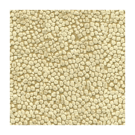 KRAVET DESIGN 34131.16.0 KORI GOLD Fabric - Eade's Wallpaper