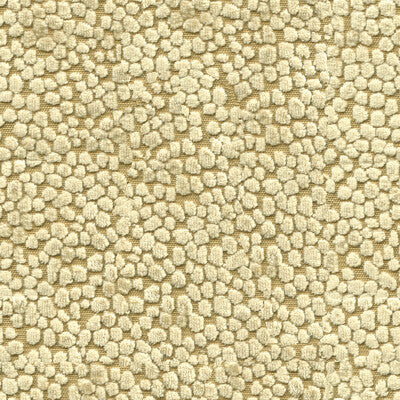 KRAVET DESIGN 34131.16.0 KORI GOLD Fabric - Eade's Wallpaper